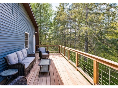 Farmhouse Style Home For Sale in Sturgeon Lake, Minnesota - image 24