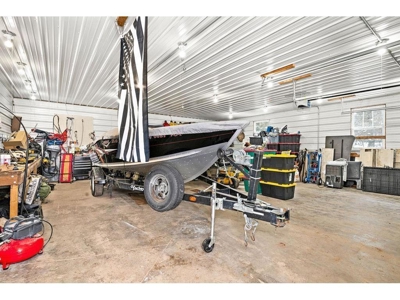 Farmhouse Style Home For Sale in Sturgeon Lake, Minnesota - image 31