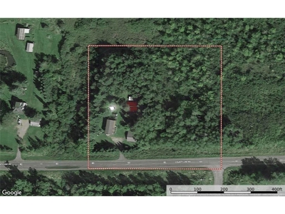 Farmhouse Style Home For Sale in Sturgeon Lake, Minnesota - image 38