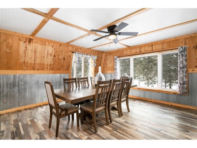 Farmhouse Style Home For Sale in Sturgeon Lake, Minnesota - image 14