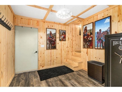 Farmhouse Style Home For Sale in Sturgeon Lake, Minnesota - image 16