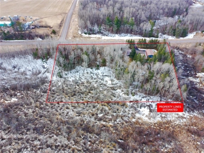 Farmhouse Style Home For Sale in Sturgeon Lake, Minnesota - image 30