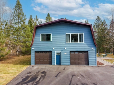 Farmhouse Style Home For Sale in Sturgeon Lake, Minnesota - image 7