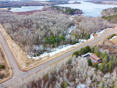 Farmhouse Style Home For Sale in Sturgeon Lake, Minnesota - image 29