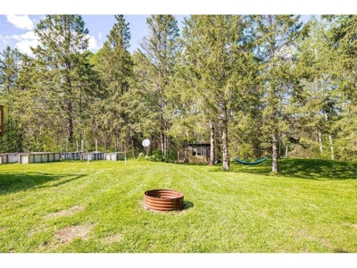 Farmhouse Style Home For Sale in Sturgeon Lake, Minnesota - image 36