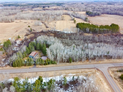 Farmhouse Style Home For Sale in Sturgeon Lake, Minnesota - image 28