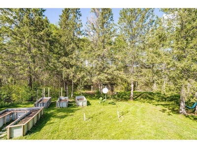 Farmhouse Style Home For Sale in Sturgeon Lake, Minnesota - image 33