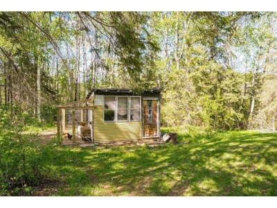 Farmhouse Style Home For Sale in Sturgeon Lake, Minnesota - image 34