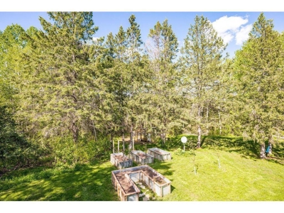 Farmhouse Style Home For Sale in Sturgeon Lake, Minnesota - image 35