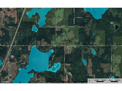 Farmhouse Style Home For Sale in Sturgeon Lake, Minnesota - image 37