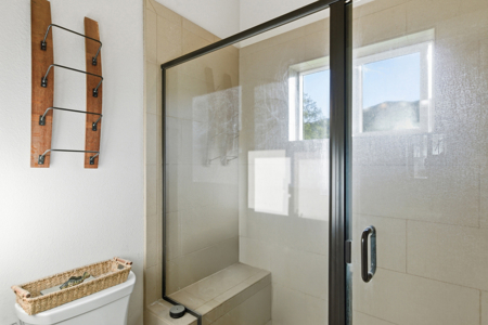 Gorgeous Custom Country Home 20 Acres Vacaville, CA Pond! - image 27