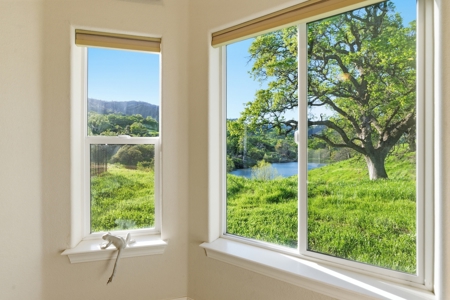 Gorgeous Custom Country Home 20 Acres Vacaville, CA Pond! - image 34