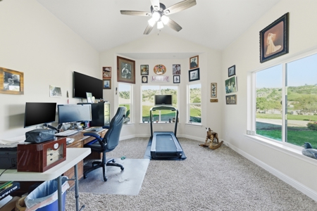 Gorgeous Custom Country Home 20 Acres Vacaville, CA Pond! - image 29