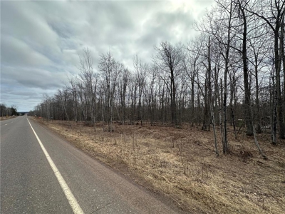 7.5 Acres For Sale in Willow River, Minnesota - image 6