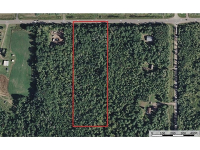 7.5 Acres For Sale in Willow River, Minnesota - image 21