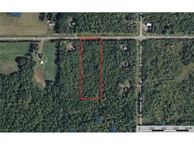 7.5 Acres For Sale in Willow River, Minnesota - image 20