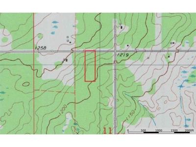 7.5 Acres For Sale in Willow River, Minnesota - image 22