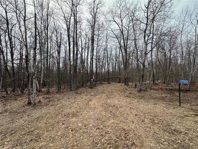 7.5 Acres For Sale in Willow River, Minnesota - image 16