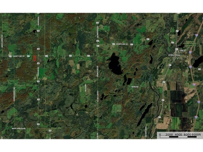 7.5 Acres For Sale in Willow River, Minnesota - image 19