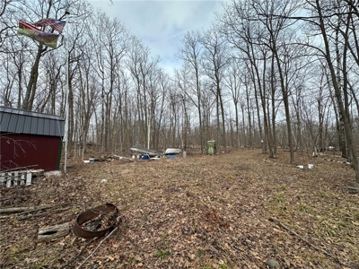 7.5 Acres For Sale in Willow River, Minnesota - image 2