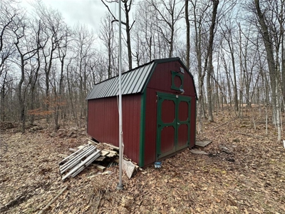 7.5 Acres For Sale in Willow River, Minnesota - image 5