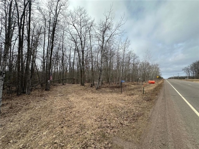 7.5 Acres For Sale in Willow River, Minnesota - image 7