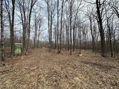 7.5 Acres For Sale in Willow River, Minnesota - image 9