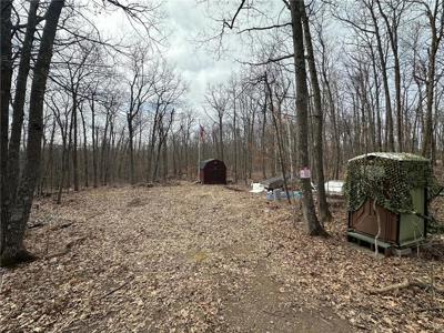 7.5 Acres For Sale in Willow River, Minnesota - image 3