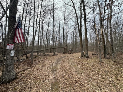 7.5 Acres For Sale in Willow River, Minnesota - image 18