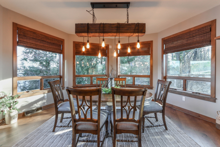 A Rare Position on Waupaca's Chain O' Lakes - image 38