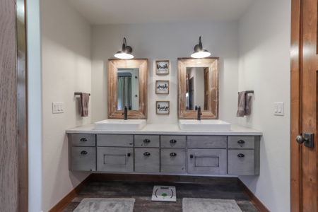 A Rare Position on Waupaca's Chain O' Lakes - image 14