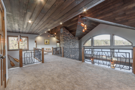 A Rare Position on Waupaca's Chain O' Lakes - image 7