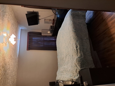 2BR Home Near Park w/ Garage, Workshop & Basement - image 19