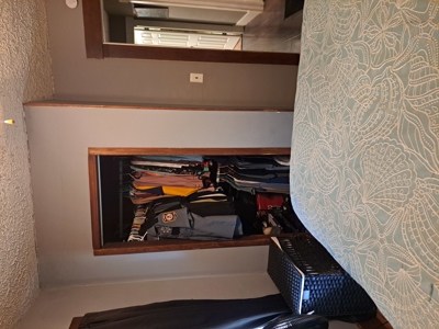 2BR Home Near Park w/ Garage, Workshop & Basement - image 20