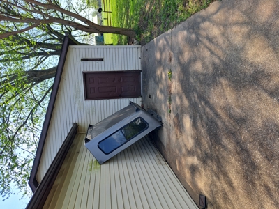 2BR Home Near Park w/ Garage, Workshop & Basement - image 7