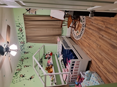 2BR Home Near Park w/ Garage, Workshop & Basement - image 21