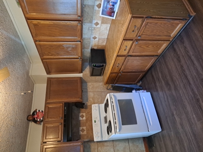 2BR Home Near Park w/ Garage, Workshop & Basement - image 18