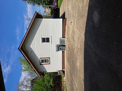 2BR Home Near Park w/ Garage, Workshop & Basement - image 8