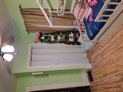 2BR Home Near Park w/ Garage, Workshop & Basement - image 25