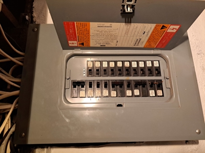 2BR Home Near Park w/ Garage, Workshop & Basement - image 4