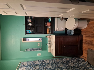 2BR Home Near Park w/ Garage, Workshop & Basement - image 22