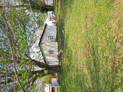 2BR Home Near Park w/ Garage, Workshop & Basement - image 9