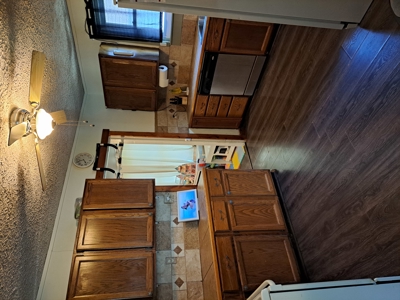 2BR Home Near Park w/ Garage, Workshop & Basement - image 17