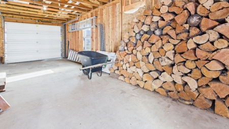 Country Home for Sale in Idaho County, ID - image 33