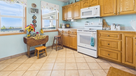 Country Home for Sale in Idaho County, ID - image 10