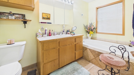 Country Home for Sale in Idaho County, ID - image 19