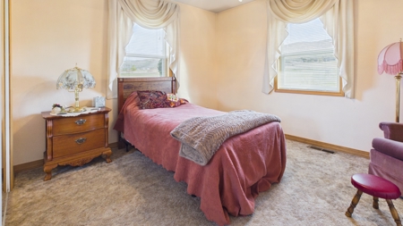 Country Home for Sale in Idaho County, ID - image 23