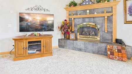 Country Home for Sale in Idaho County, ID - image 7