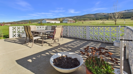 Country Home for Sale in Idaho County, ID - image 41