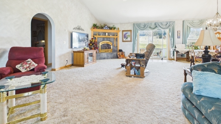 Country Home for Sale in Idaho County, ID - image 3